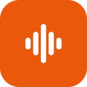 Soonic AI app icon